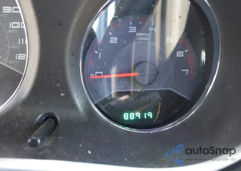 2012 Dodge Avenger Se from USA, damaged, VIN 1C3CDZAG7CN327802